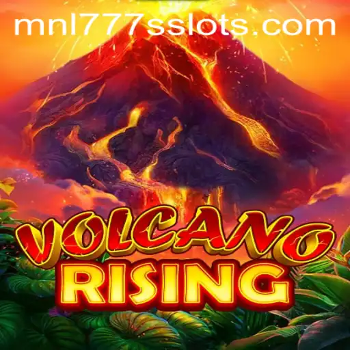 Explore the Thrilling World of VolcanoRising: The Ultimate Gaming Experience