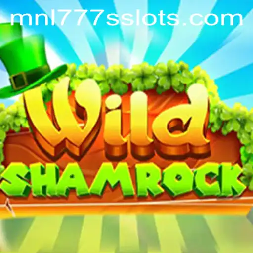 Unveiling the Thrills of WildShamrock: The Revolutionary Adventure Game with Keyword MNL777S