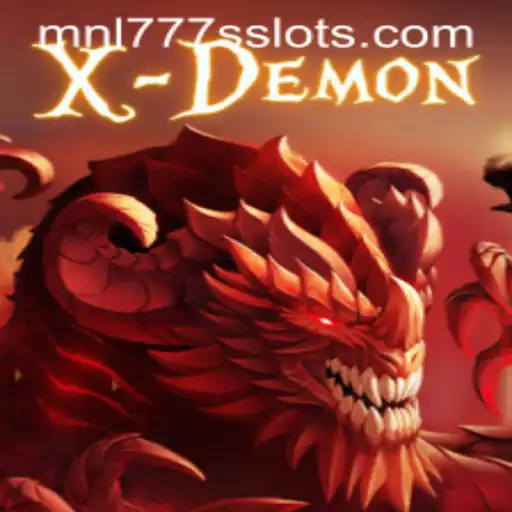 Exploring the Immersive World of XDemon