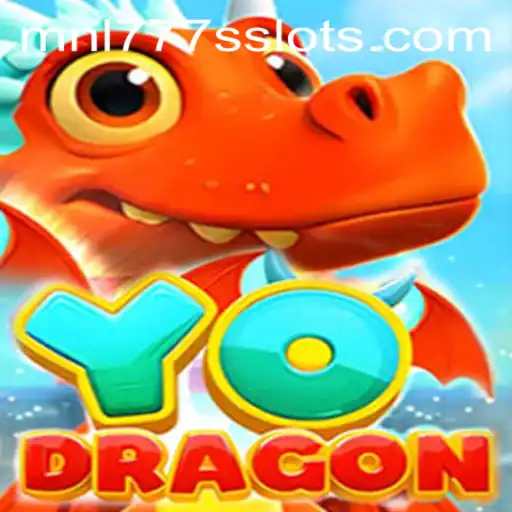 Exploring the World of YoDragon: A Dynamic Adventure Awaits