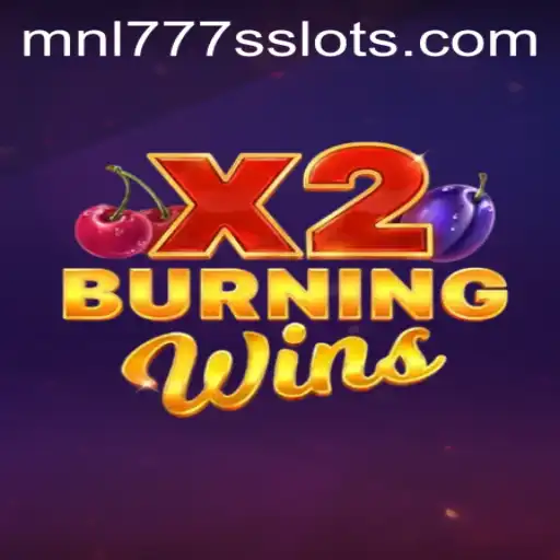 Explore the Excitement of BurningWinsX2: The Ultimate Gaming Experience
