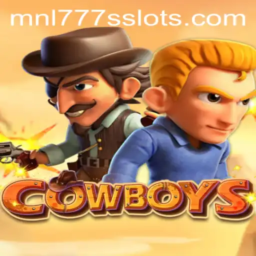 Exploring the Thrills of COWBOYS: The Game That Keeps You on the Edge