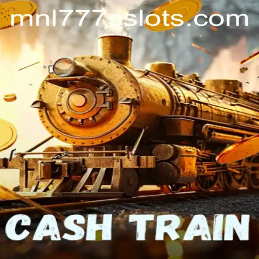 Experience the Thrills of 