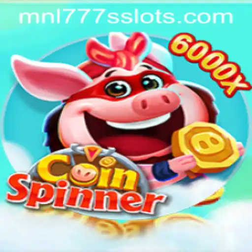 Exploring the Exciting World of CoinSpinner: A Deep Dive Into the Game and its Mechanics