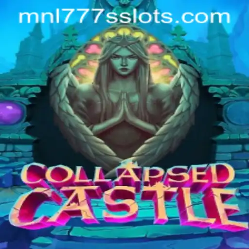 Unveiling CollapsedCastle: The New Realm for Adventure