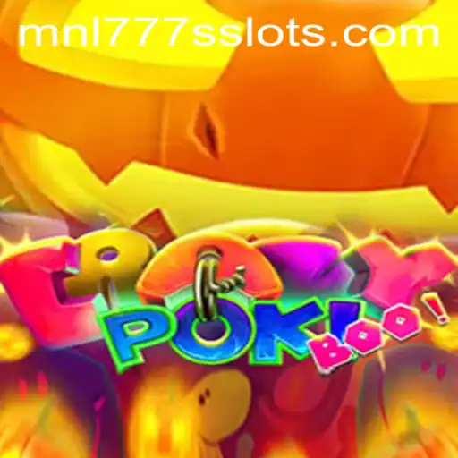 Discover the Thrilling World of CrazyPokiBoo: A New Gaming Sensation with MNL777S