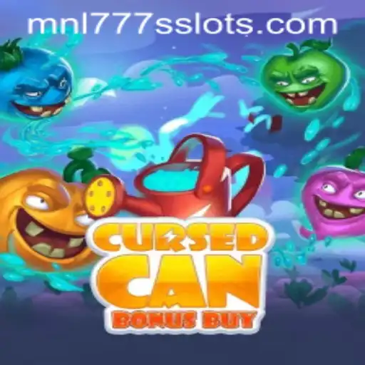 Explore the Mystical World of CursedCanBonusBuy: Game Overview and Rules