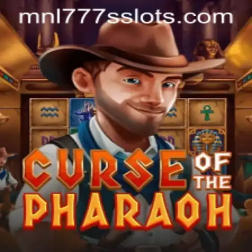 CurseofthePharaoh: Unveiling the Ancient Adventure