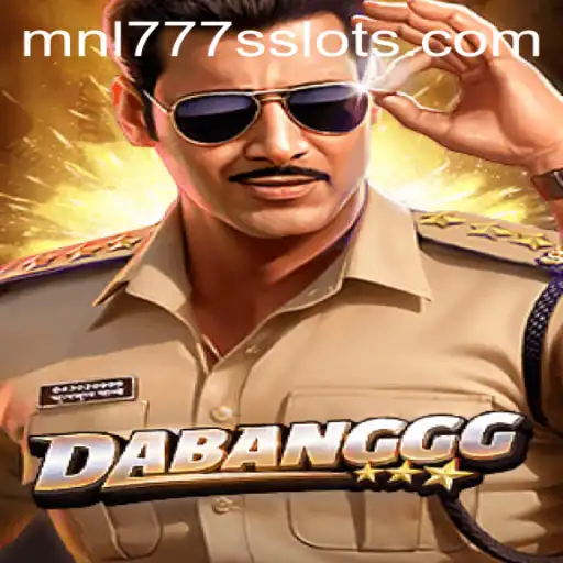 Discover the Thrilling World of DABANGGG: A New Gaming Phenomenon