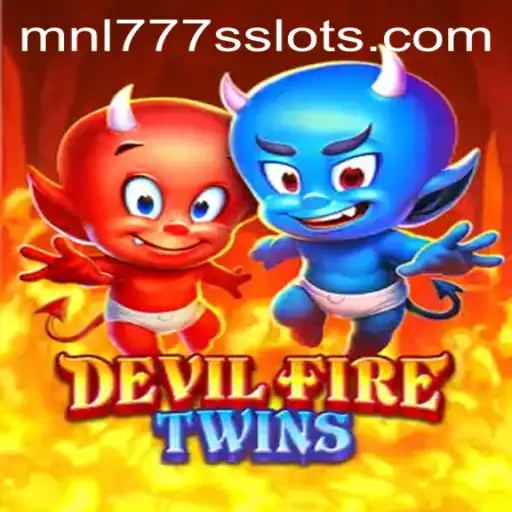 Discover the Thrills of DevilFireTwins: Gameplay and Mechanics
