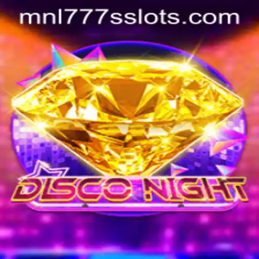 DiscoNight: Dive into the Spectacular World of Rhythm and Dance