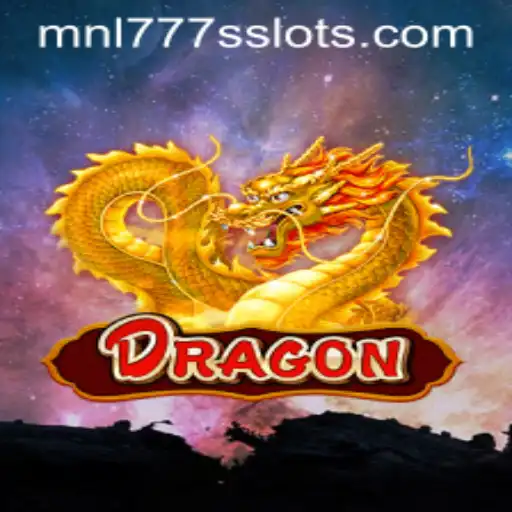 Dragon: Exploring the Mystical World of MNL777S