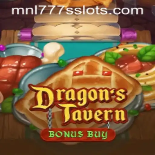 Explore the Enchanting World of DragonsTavern - A New Era in Virtual Role-Playing