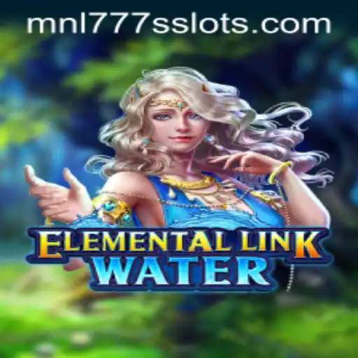 Discover the Enchanting World of ElementalLinkWater: A Thrilling Board Game Adventure