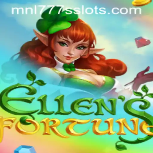 Discover the Magic of EllensFortune with MNL777S