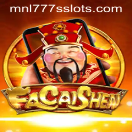 Unveiling FaCaiShenM: A Journey into Modern Gaming with MNL777S