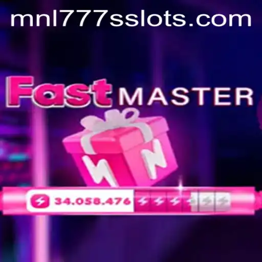 Unveiling FastMaster: The Ultimate Racing Experience with MNL777S