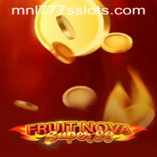 Experience the Thrills of FruitNovaSuper80: A Timeless Classic with a Modern Twist