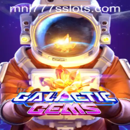 GalacticGems: Exploring the Extraterrestrial Adventure of MNL777S