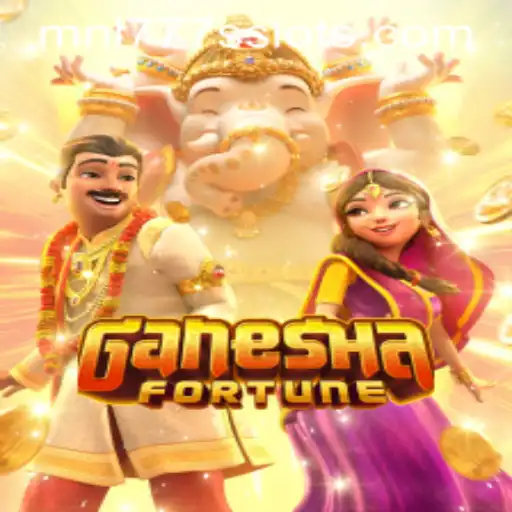 Discover GaneshaFortune: A Journey Into Luck and Prosperity