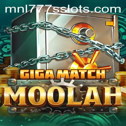 Exploring the Exciting World of GigaMatchMoolah