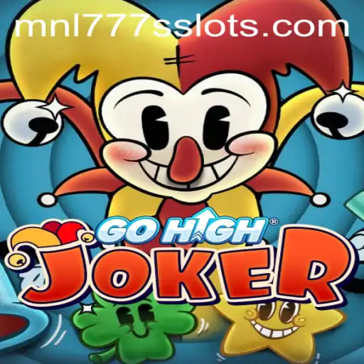 GoHighJoker: The Ultimate Card Game Experience