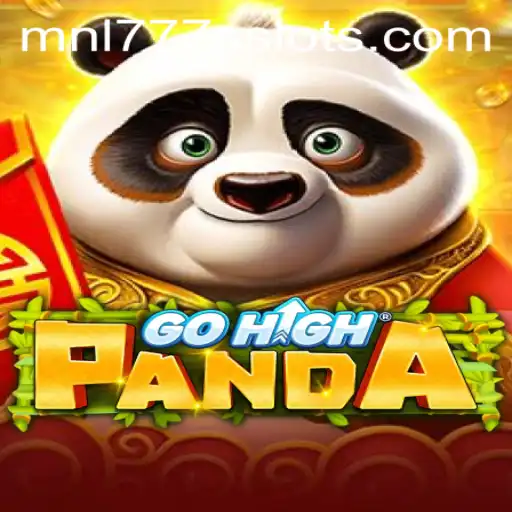 Discover GoHighPanda: A Thrilling Journey into Adventure Gaming