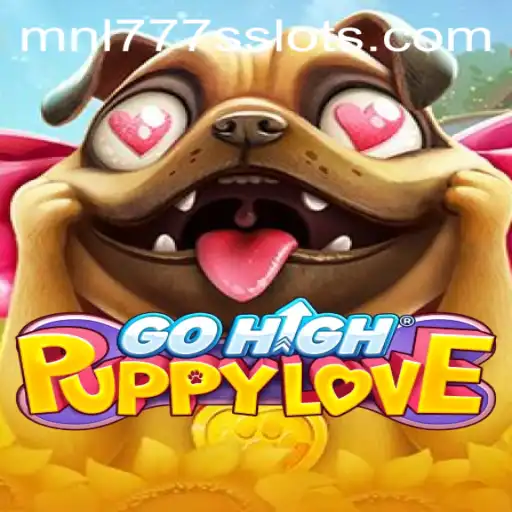 GoHighPuppyLove: Journey Into the World of Canine Adventure