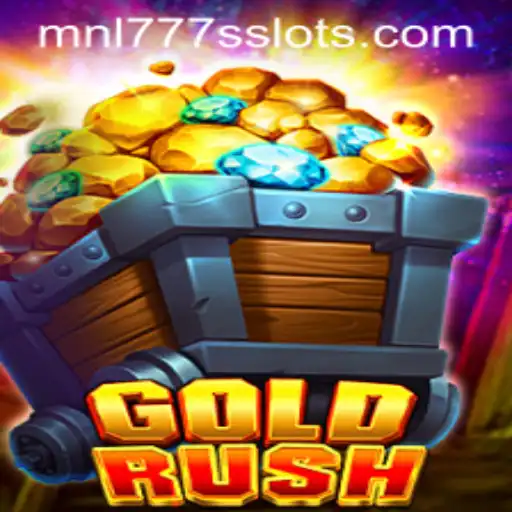 GoldRush: An Exciting Adventure in Gaming with MNL777S