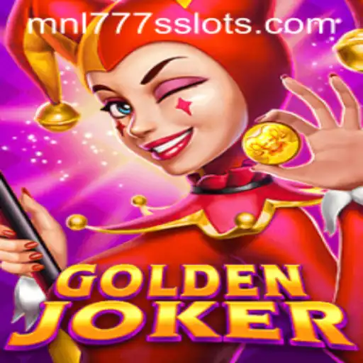 Exploring the World of GoldenJoker: A Premier Card Game