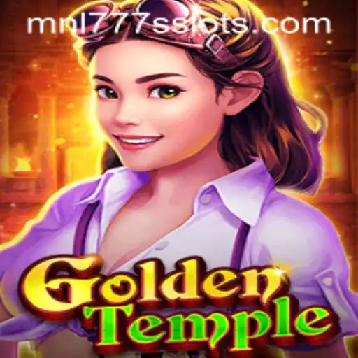 GoldenTemple: Exploring MNL777S - A Journey Into the Heart of Adventure