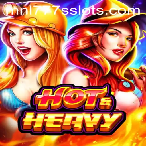 Exploring HotHeavy: A Revolutionary Gaming Experience with MNL777S