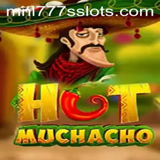 Discover HotMuchacho: A New Sensation in the Gaming World