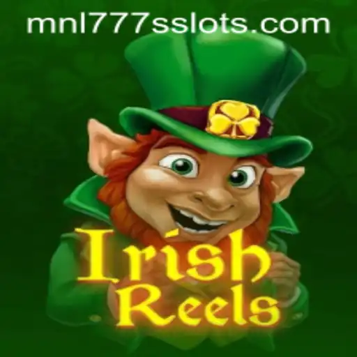 Discover the Magic of IrishReels: A Unique Casino Experience