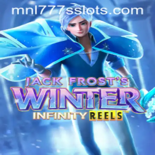 Unveiling the Magic of JackFrostsWinter: A Chilling Adventure with MNL777S