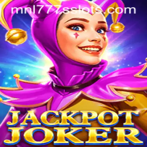 Exploring the Exciting World of JackpotJoker: A New Era in Gaming