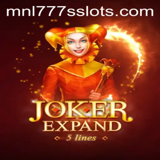 Exploring the Thrills of JokerExpand: MNL777S Edition
