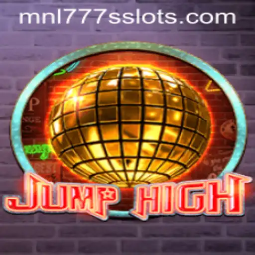Experience the Thrills of JumpHigh: A Modern Take on Classic Fun