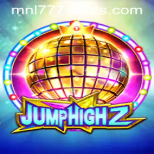 JumpHigh2: A Thrilling New Chapter in Platform Gaming