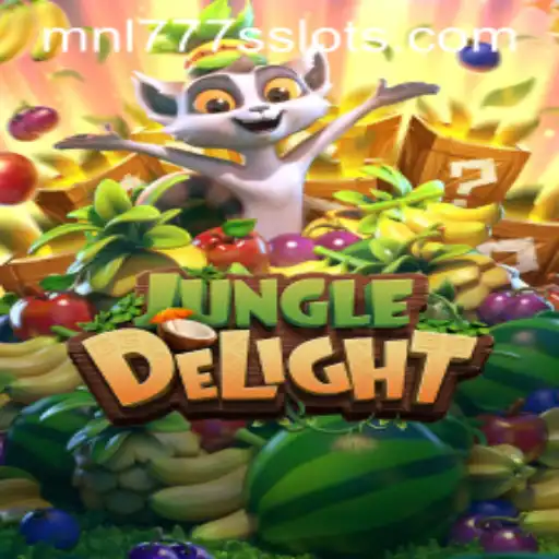 Discover the Thrills of JungleDelight: A Modern Adventure in Gaming