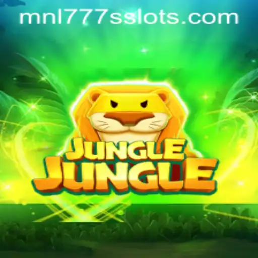 JungleJungle: Exploring the Game's Wild Adventures and Strategic Depth