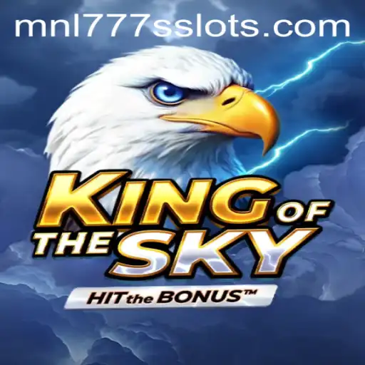 KingOfTheSky: Dive into the Thrilling World of Aerial Strategy