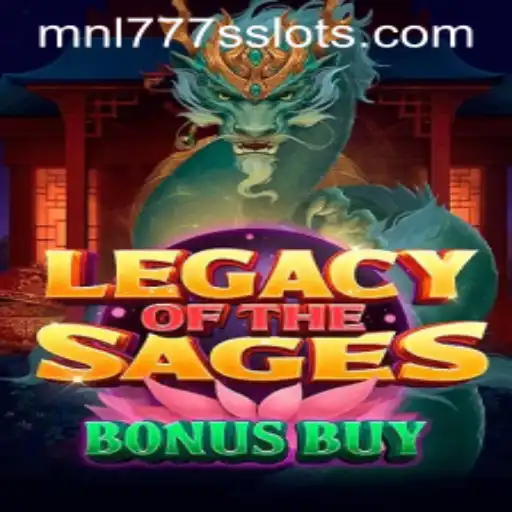 Discover the Thrills of LegacyoftheSagesBonusBuy: A Comprehensive Guide
