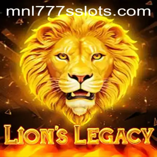 Discovering the World of LionsLegacy: A New Era of Gaming