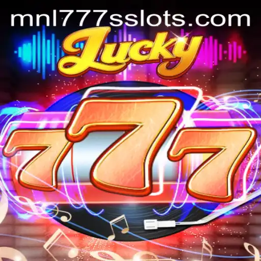 Discover the Thrills of Lucky777: A New Era in Gaming
