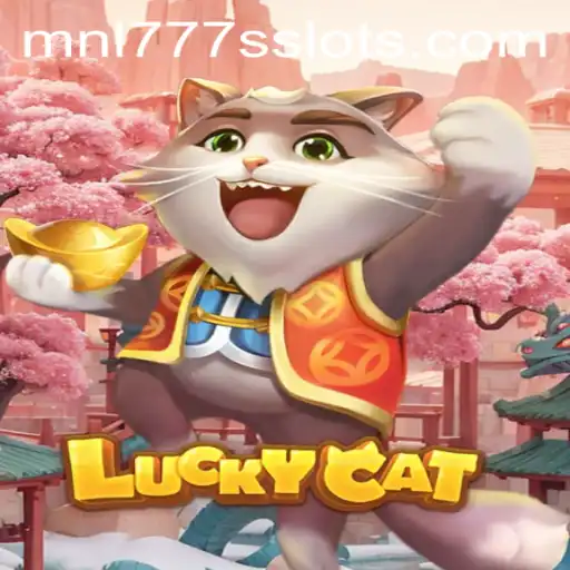 Discover the Excitement of LuckyCat: A New Era of Gaming