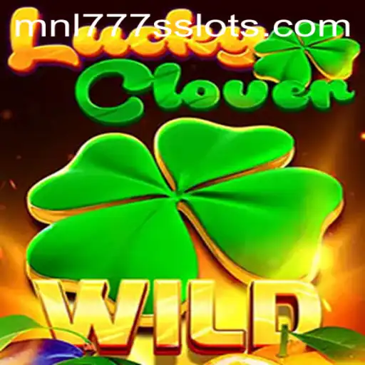 Unlock Your Fortune with LuckyClover: The Game That Redefines Luck