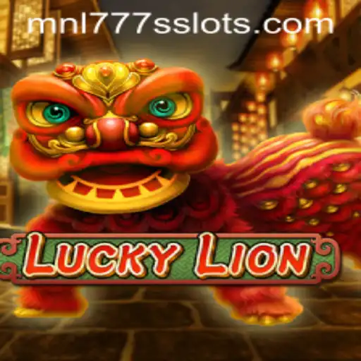 Exploring the Thrills of LuckyLion: The Ultimate Gaming Experience with MNL777S