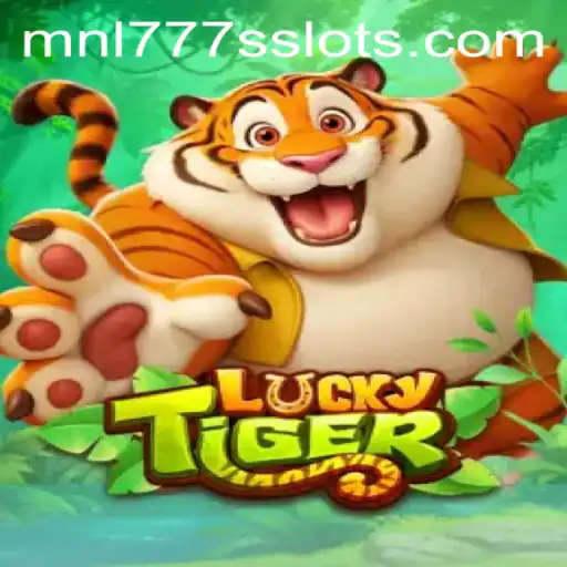 Unlocking the Adventure of LuckyTiger: Gaming Meets Real-World Thrill