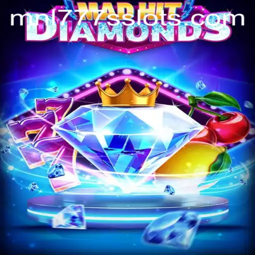 Exploring the Enigmatic World of MadHitDiamonds: A New Gaming Phenomenon
